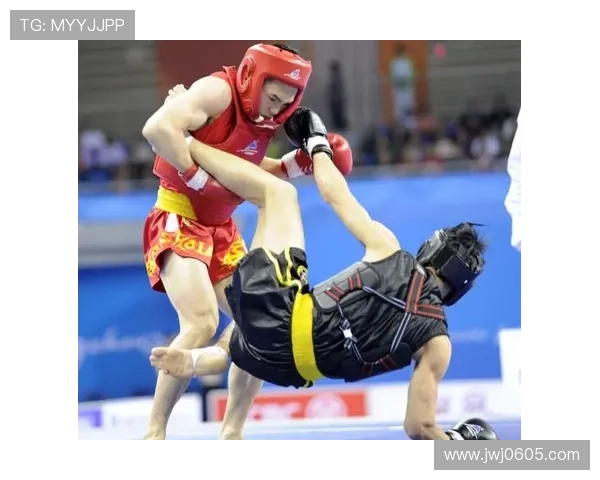 历届浙江省散手锦标赛（历届浙江省散手锦标赛成绩）世界杯体育论坛