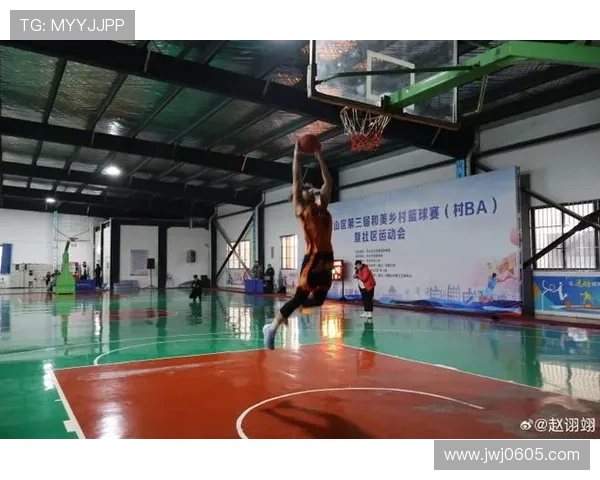 ✅体育直播🏆世界杯直播🏀NBA直播⚽- (乡村行·看振兴)安徽五河:小山楂“敲”开乡村振兴致富门- sports ✅体育直播🏆世界杯直播🏀NBA直播⚽- (乡村行·看振兴)安徽五河:小山楂“敲”开乡村振兴致富门- sports