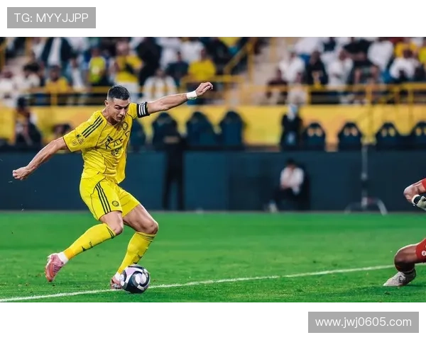 ✅体育直播🏆世界杯直播🏀NBA直播⚽雨雪天气持续，西安公安交警发布出行安全提示sports