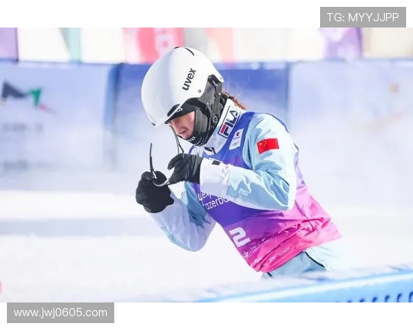 世界杯自由滑雪比赛视频（世界杯自由滑雪比赛视频回放）sports