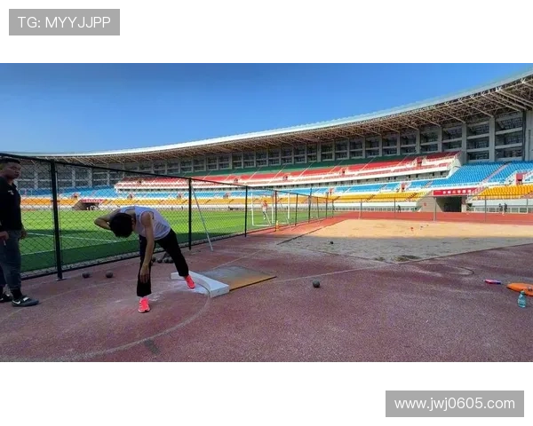 体育生在哪个联赛里（体育生是捷径吗）sports