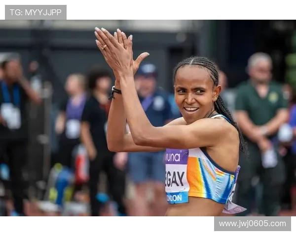 体育钻石联赛在哪看（钻石联赛有钻石吗）sports