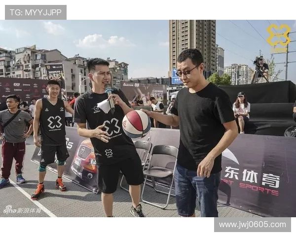 南昌男子篮球联赛直播（江西南昌篮球队）sports