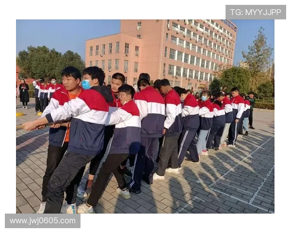 宿州学校体育联赛（宿州学校体育联赛成绩查询）sports