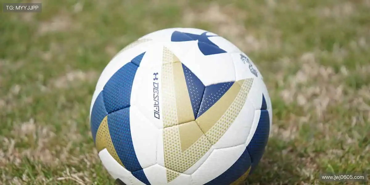 ⚽直播零时差,指尖掌控全场!一键开启你的主场狂欢!